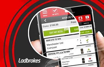 ladbrokes code promo|Ladbrokes Promo Code UK in August 2024.